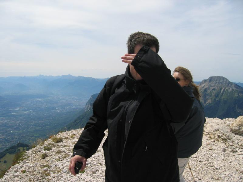 2006_08_12 - Wix 15 Aout (87) 